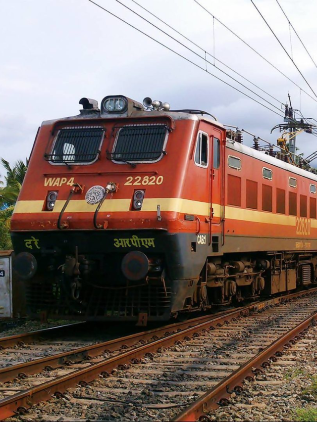 RRB recruitment 2025